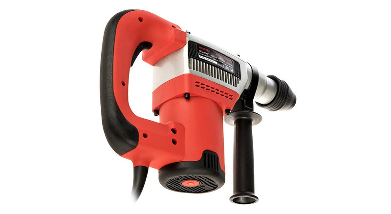 دریل بتن کن محک مدل HDM-38A دریل بتن کن محک مدل HDM-38A