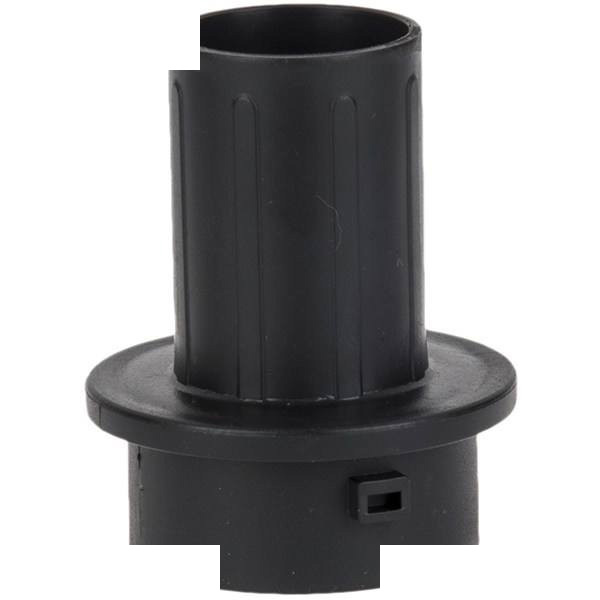 دستگاه دمنده و مکنده هیوندای مدل HP7160BL00 دستگاه دمنده و مکنده هیوندای مدل HP7160BL00