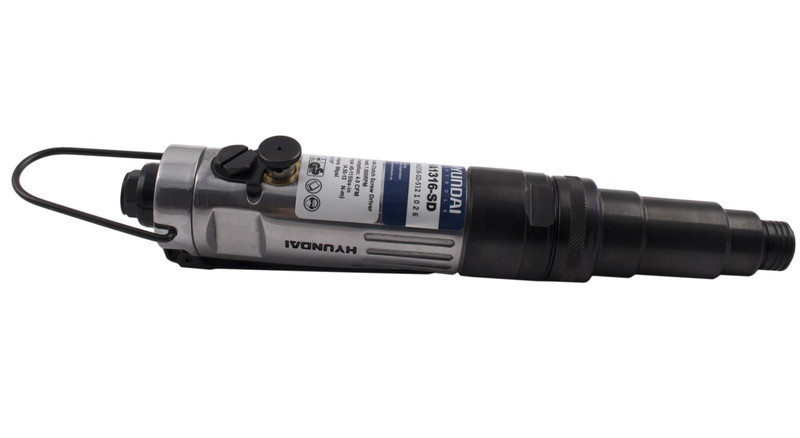 پیچ گوشتی بادی هیوندای مدل HA1316-SD پیچ گوشتی بادی هیوندای مدل HA1316-SD