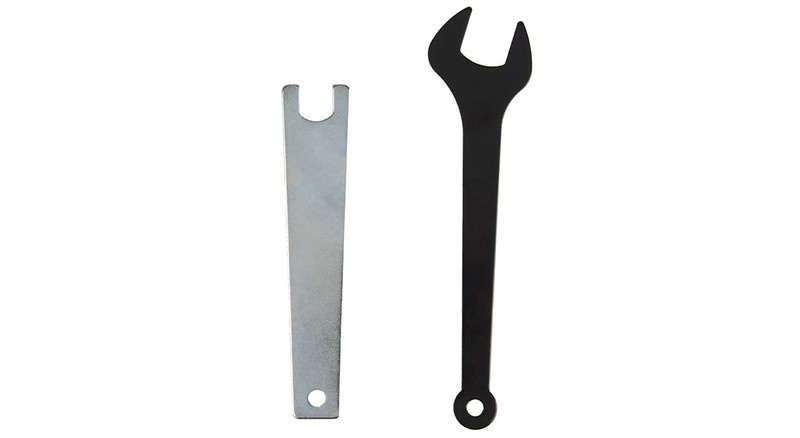 فرز انگشتی محک مدل DG-25S فرز انگشتی محک مدل DG-25S