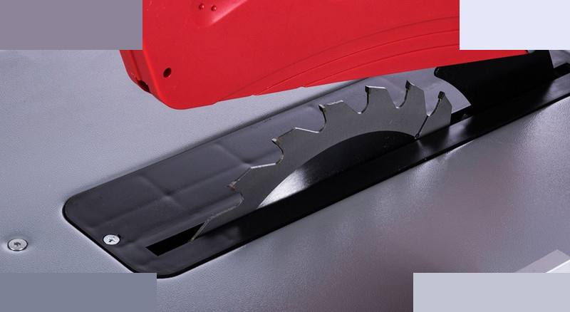 اره میزی محک مدل TS315 B اره میزی محک مدل TS315 B