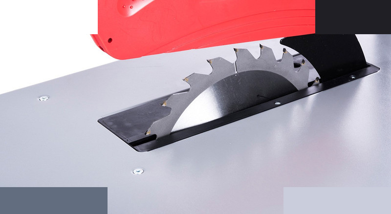 اره میزی محک مدل TS315 A اره میزی محک مدل TS315 A