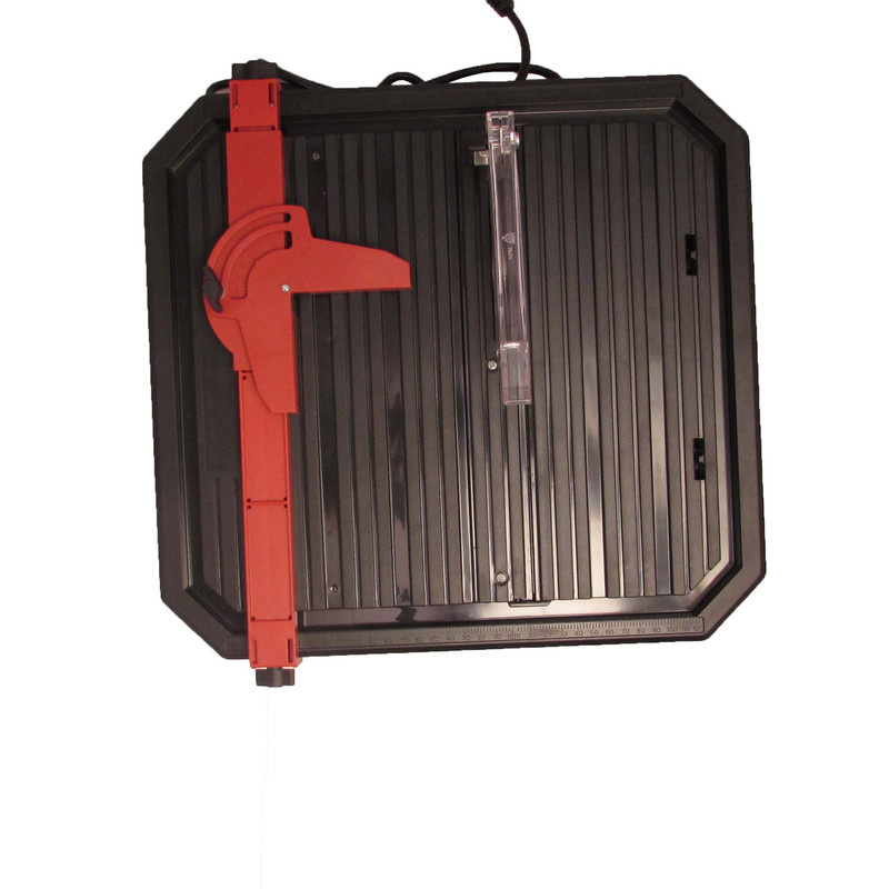 اره مرمر بر محک مدل TS - 450 اره مرمر بر محک مدل TS - 450