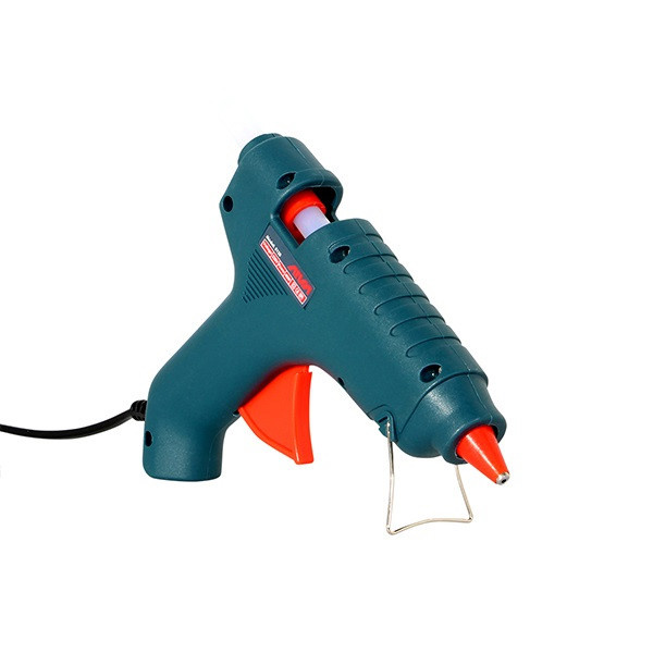 دستگاه چسب تفنگی آروا مدل AR-5120 دستگاه چسب تفنگی آروا مدل AR-5120