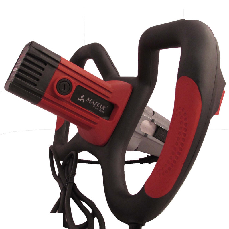 همزن صنعتی محک مدل MX-1600 همزن صنعتی محک مدل MX-1600