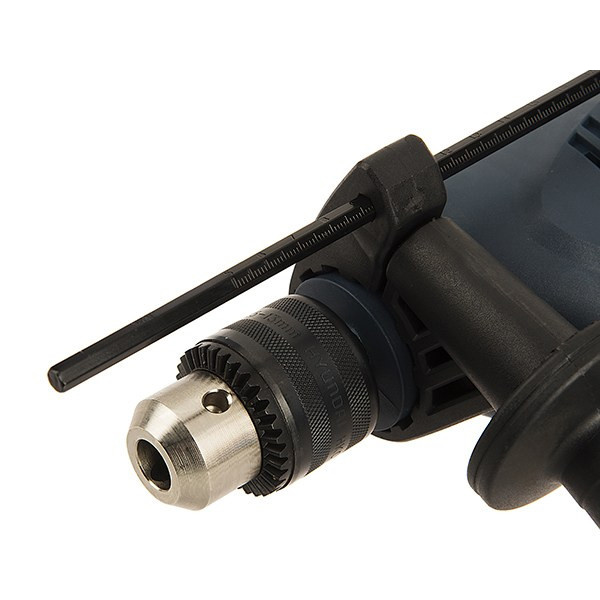 دریل چکشی هیوندایی مدل HP853-ID دریل چکشی هیوندایی مدل HP853-ID