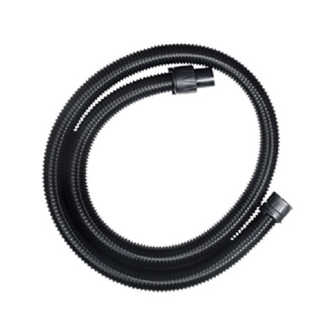 دستگاه سنباده زن دیواری محک مدل DWS-215 دستگاه سنباده زن دیواری محک مدل DWS-215