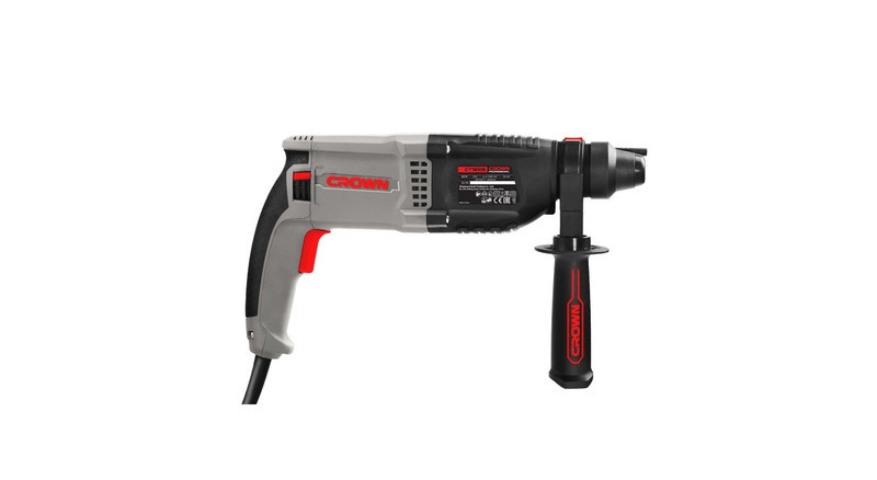 دریل بتن کن کرون مدل CT18108 BMC دریل بتن کن کرون مدل CT18108 BMC