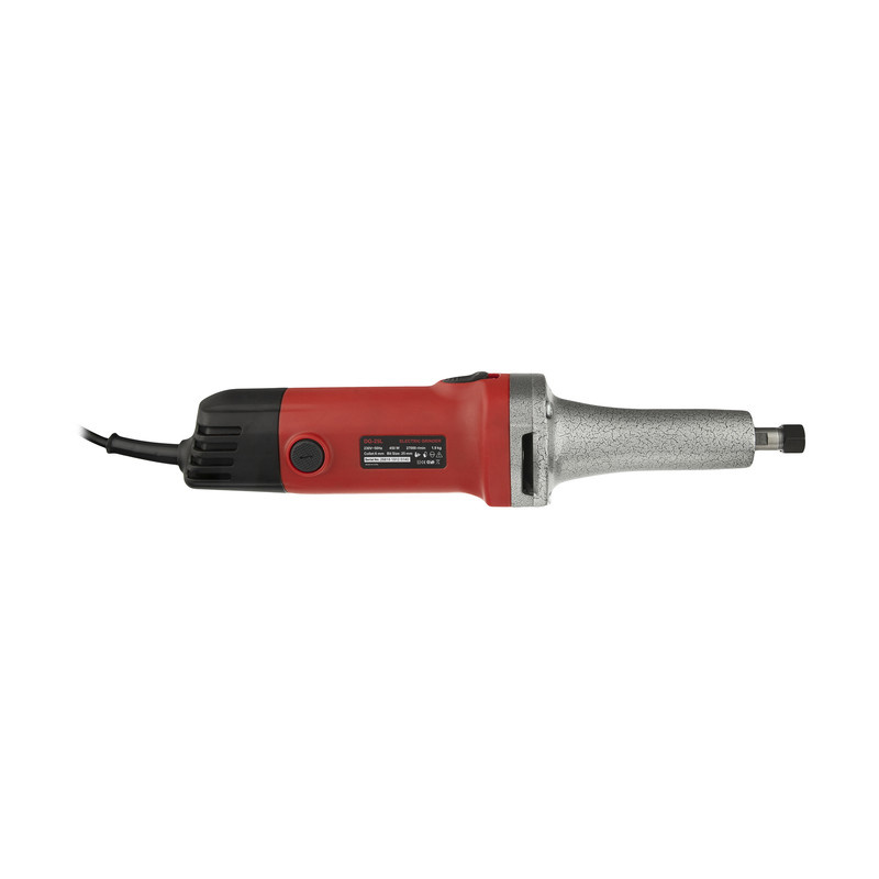 فرز انگشتی محک مدل DG-25L فرز انگشتی محک مدل DG-25L