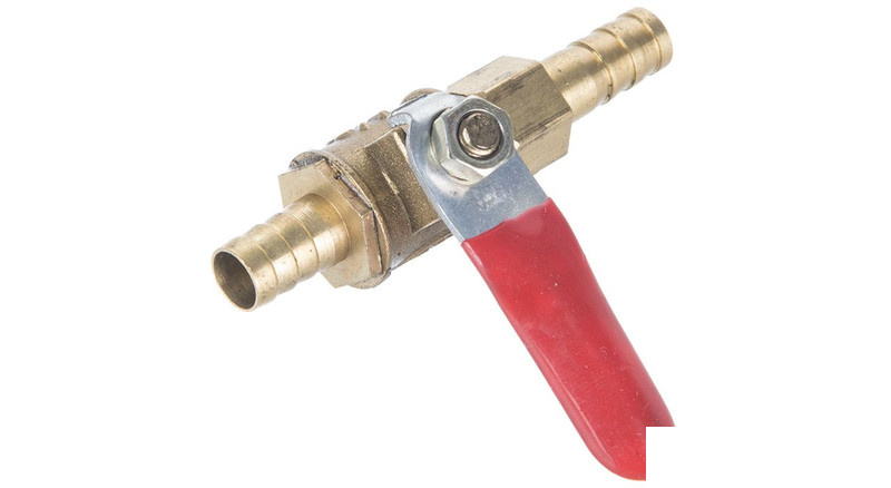 اره رومیزی محک مدل TS-180 اره رومیزی محک مدل TS-180