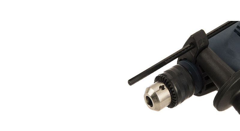 دریل چکشی هیوندایی مدل HP853-IDB دریل چکشی هیوندایی مدل HP853-IDB