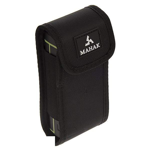 متر لیزری محک مدل LDM-80 متر لیزری محک مدل LDM-80