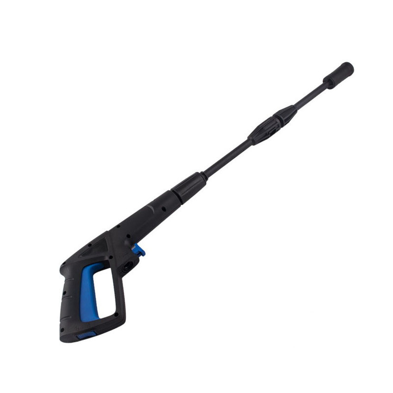 کارواش هیوندای مدل HP1430 کارواش هیوندای مدل HP1430