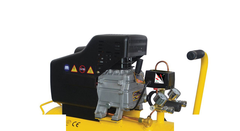کمپرسور باد کنزاکس مدل KAC-150 کمپرسور باد کنزاکس مدل KAC-150