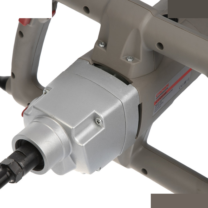 همزن صنعتی کرون مدل CT10049 همزن صنعتی کرون مدل CT10049
