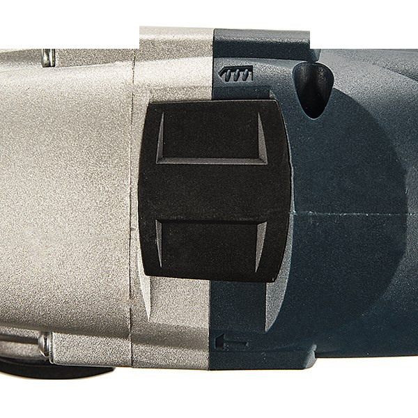 دریل چکشی هیوندای مدل HP113-ID دریل چکشی هیوندای مدل HP113-ID