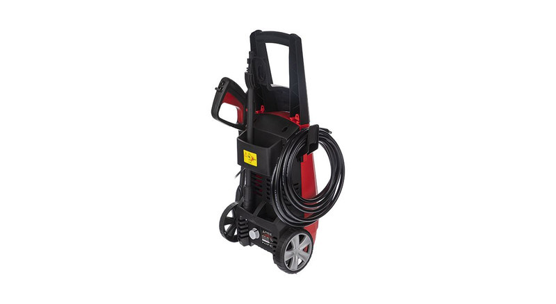 کارواش محک مدل HPW-100D کارواش محک مدل HPW-100D