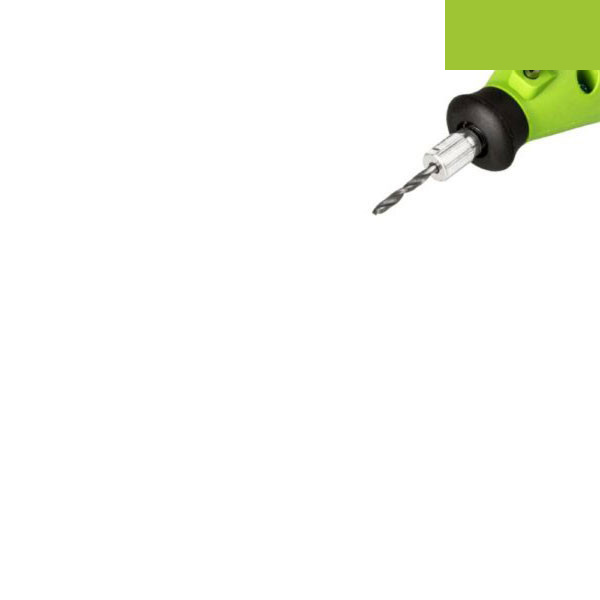 مجموعه 119 عددی فرز انگشتی سیلور مدل GT-RT 119 مجموعه 119 عددی فرز انگشتی سیلور مدل GT-RT 119