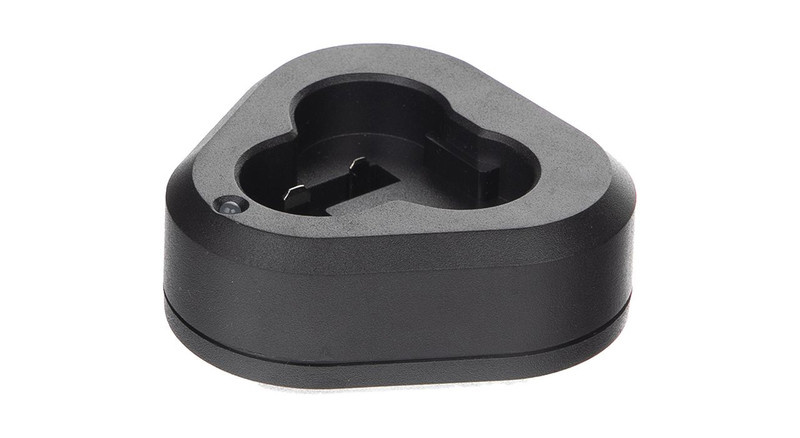 دریل پیچ گوشتی شارژی کرون مدل CT21053LH BMC دریل پیچ گوشتی شارژی کرون مدل CT21053LH BMC
