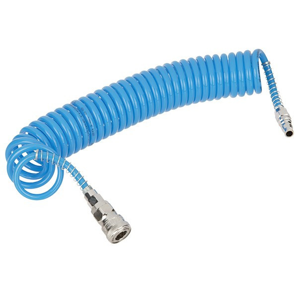 میخ کوب بادی هیوندای مدل F50B میخ کوب بادی هیوندای مدل F50B