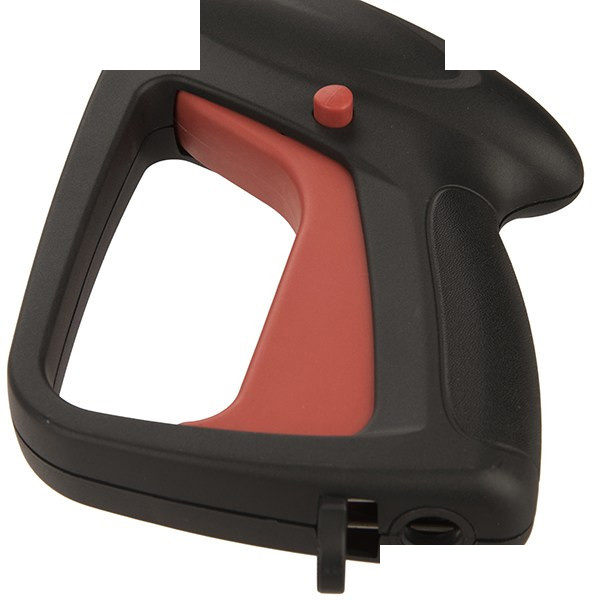 کارواش محک مدل HPW-100 کارواش محک مدل HPW-100