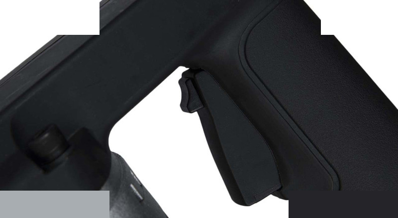 چکش تخریب هیوندای مدل HP1546H-DH چکش تخریب هیوندای مدل HP1546H-DH