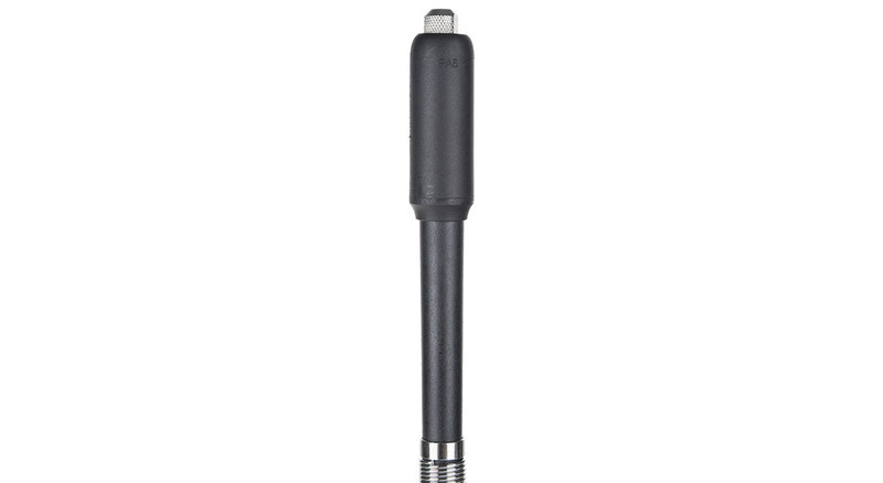 فرز انگشتی سیلور مدل H.M1011 فرز انگشتی سیلور مدل H.M1011