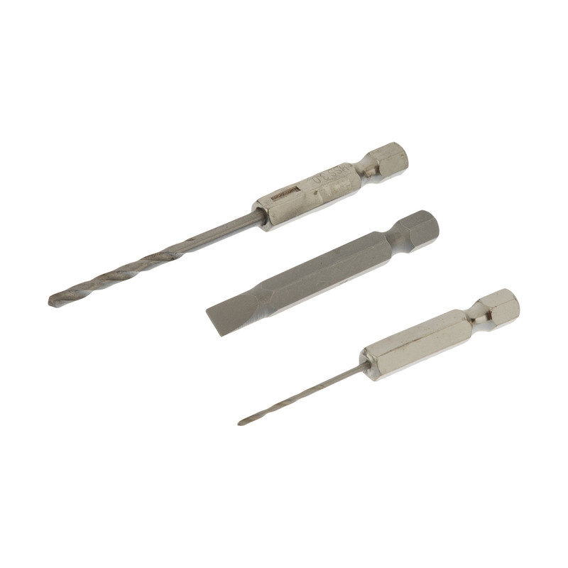 پیچ گوشتی شارژی کرون مدل CT22023 BMC پیچ گوشتی شارژی کرون مدل CT22023 BMC