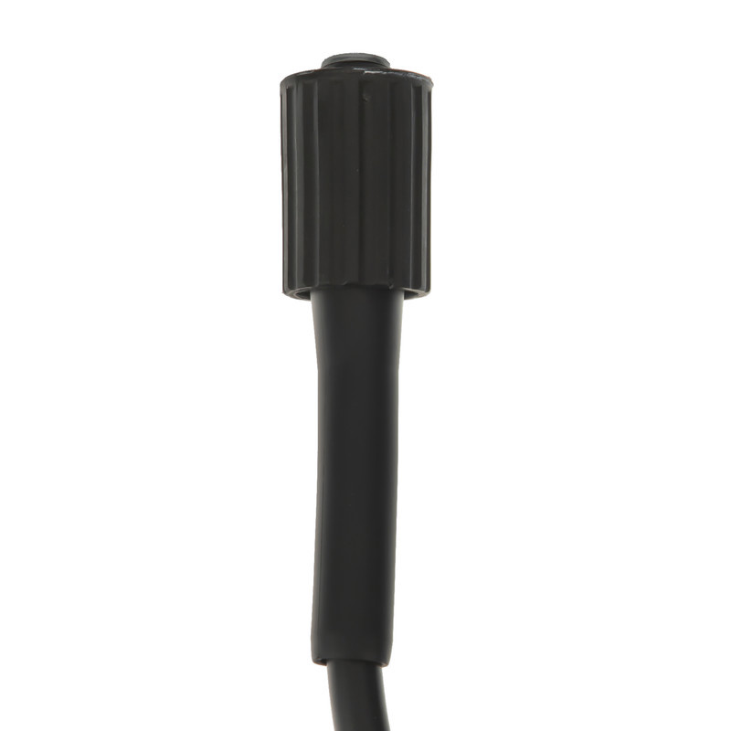 کارواش هیوندای مدل HP1411 کارواش هیوندای مدل HP1411