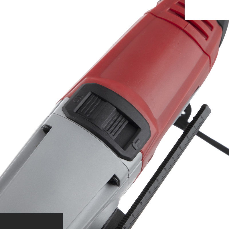 دریل گیربکسی محک مدل DM-1050 دریل گیربکسی محک مدل DM-1050