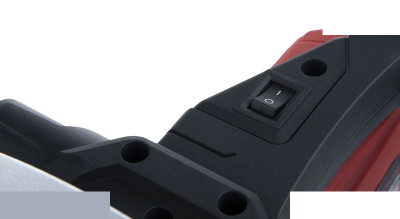 اره فارسی بر محک مدل MS-210/1 اره فارسی بر محک مدل MS-210/1