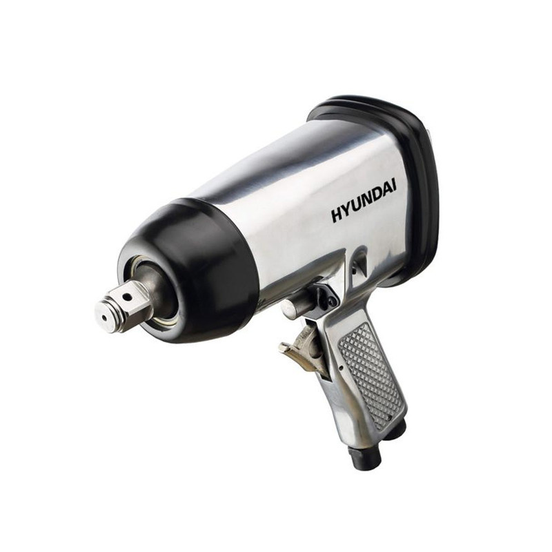 آچار بکس بادی هیوندای مدل HA3480-IW آچار بکس بادی هیوندای مدل HA3480-IW