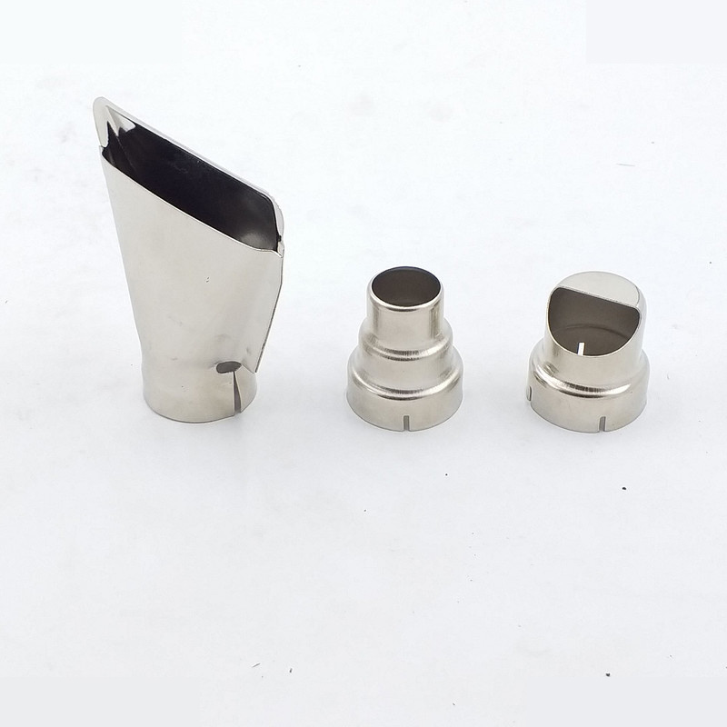 سشوار صنعتی ادون مدل HAG-520