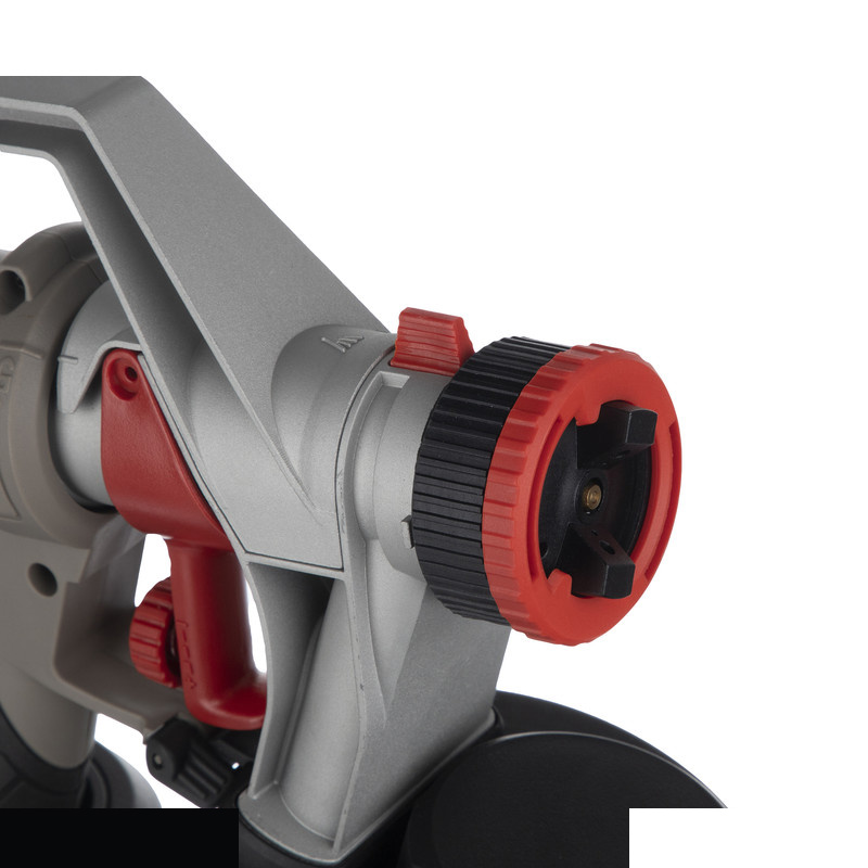 پیستوله برقی کرون مدل CT31014 پیستوله برقی کرون مدل CT31014