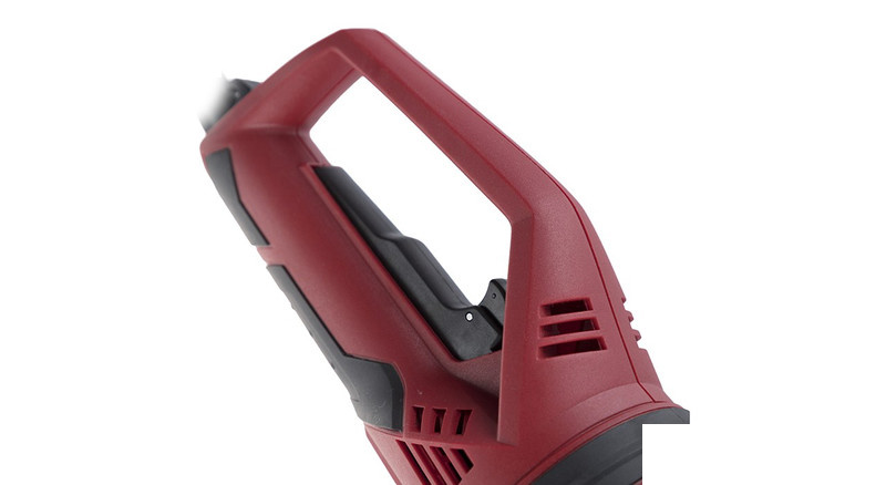 فرز آهنگری اینهل مدل TE-AG 180 DP فرز آهنگری اینهل مدل TE-AG 180 DP