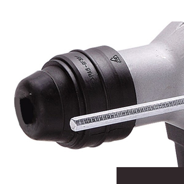 دریل بتن کن کرون مدل CT18026 دریل بتن کن کرون مدل CT18026