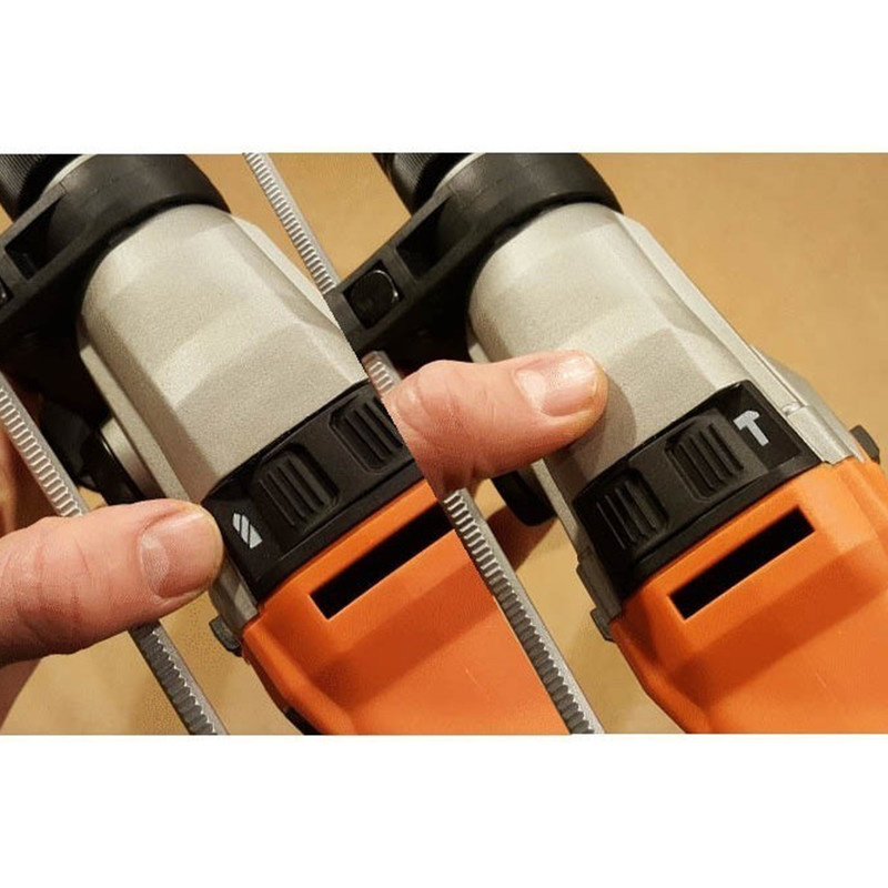 دریل چکشی آاگ مدل SB2E 1100 RV دریل چکشی آاگ مدل SB2E 1100 RV