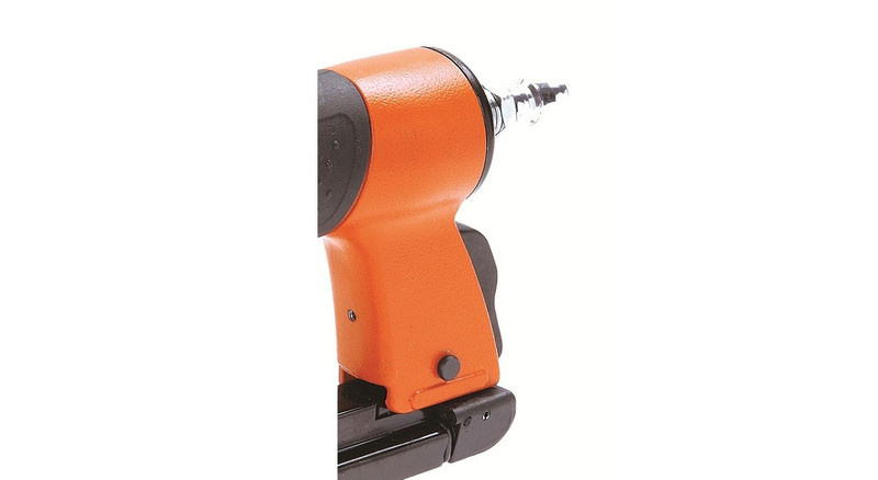 منگنه کوب بادی کرون مدل CT38071 منگنه کوب بادی کرون مدل CT38071