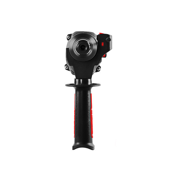دریل چکشی کرون مدل CT18122 BMC دریل چکشی کرون مدل CT18122 BMC