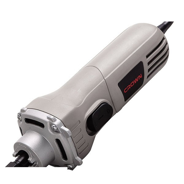 فرز انگشتی کرون مدل CT13308 فرز انگشتی کرون مدل CT13308
