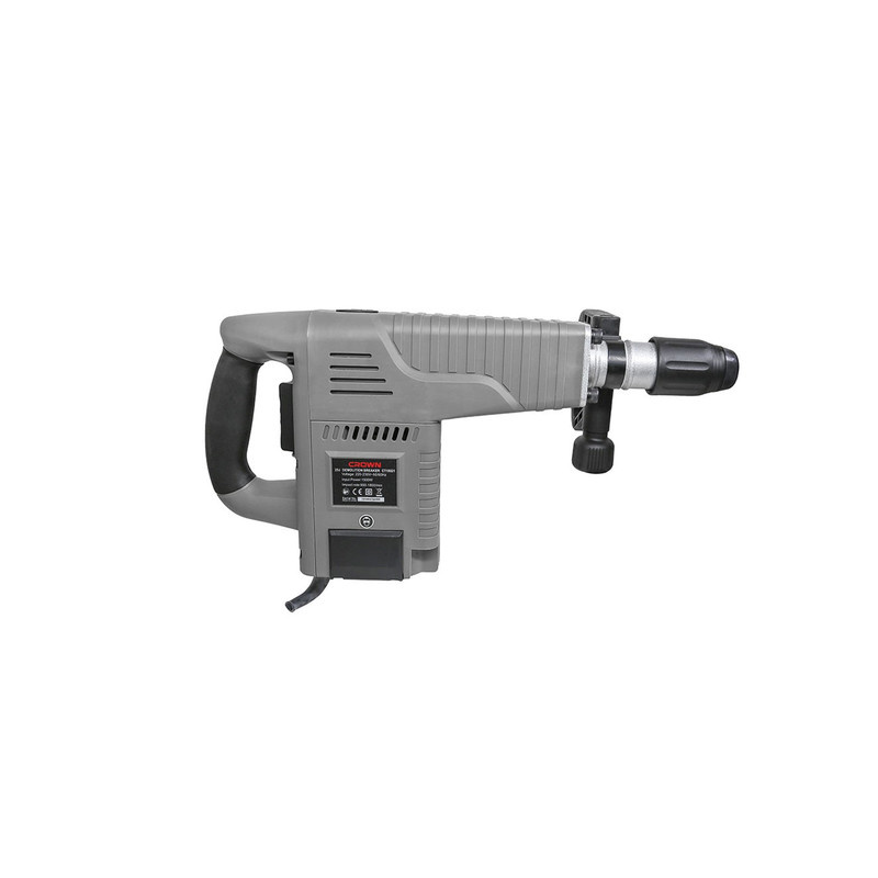 چکش تخریب کرون مدل CT18021 چکش تخریب کرون مدل CT18021