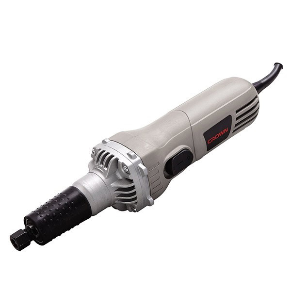 فرز انگشتی کرون مدل CT13307 فرز انگشتی کرون مدل CT13307