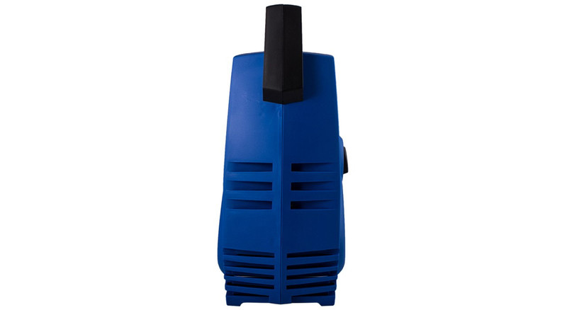 کارواش هیوندای مدل HP1420 کارواش هیوندای مدل HP1420