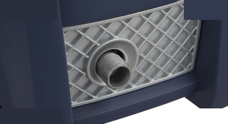 کارواش هیوندای مدل PW-1410IM کارواش هیوندای مدل PW-1410IM