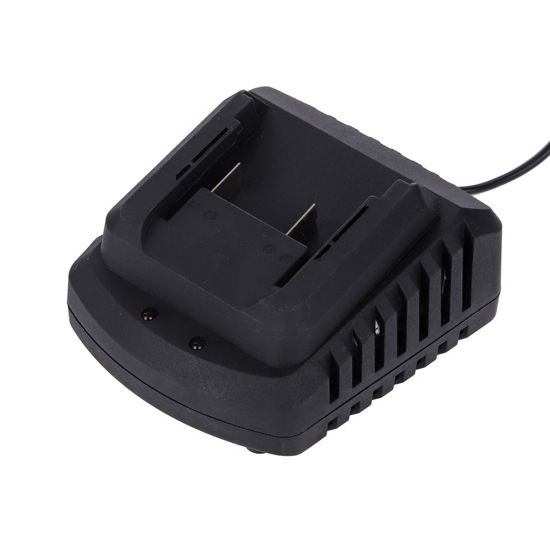 دریل بتن کن شارژی محک مدل HDM-24 Li دریل بتن کن شارژی محک مدل HDM-24 Li