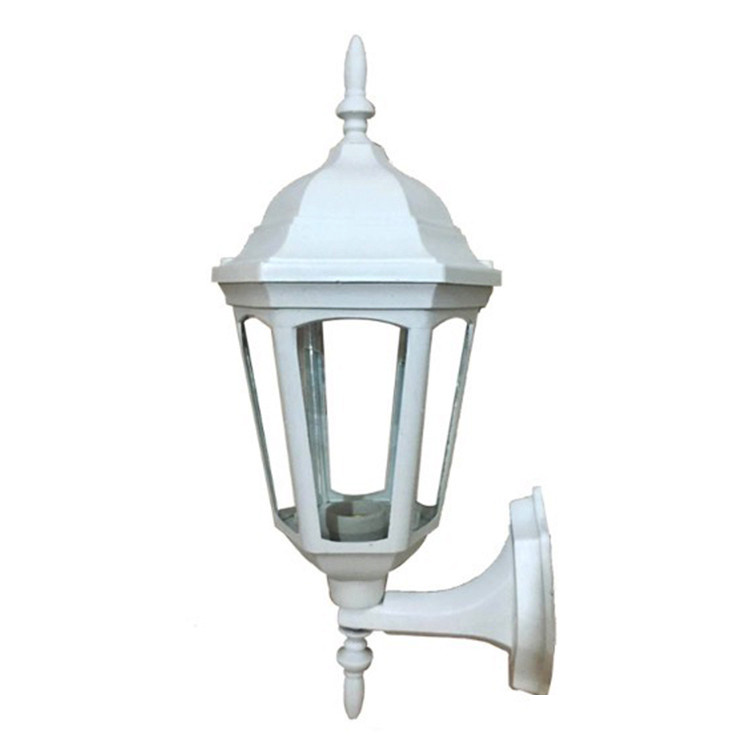 چراغ دیواری مدل ساده چراغ دیواری مدل ساده