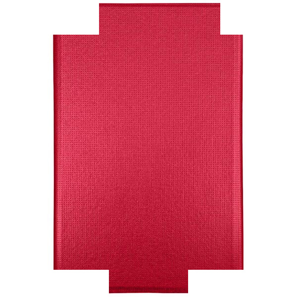 کیف کلاسوری مدل Book Cover مناسب برای تبلت سامسونگ Galaxy Tab SM-T510 /T515 کیف کلاسوری مدل Book Cover مناسب برای تبلت سامسونگ Galaxy Tab SM-T510 /T515