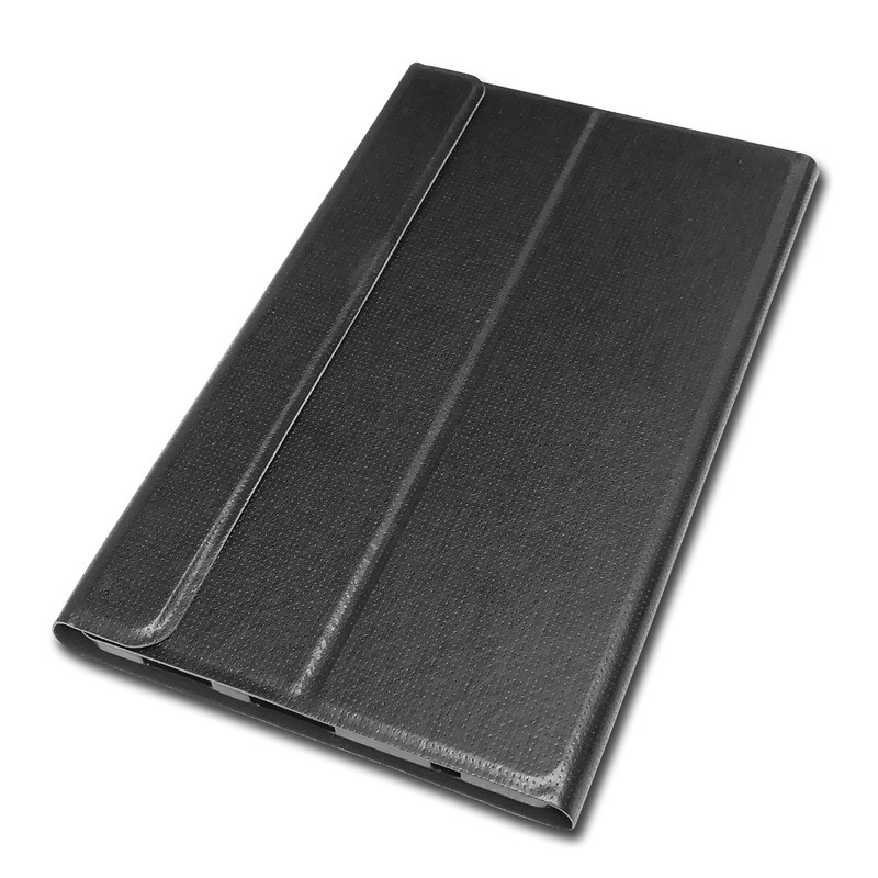 کیف کلاسوری مدل book cover مناسب برای تبلت سامسونگ Galaxy Tab A7 Lite / T220 / T225 کیف کلاسوری مدل book cover مناسب برای تبلت سامسونگ Galaxy Tab A7 Lite / T220 / T225