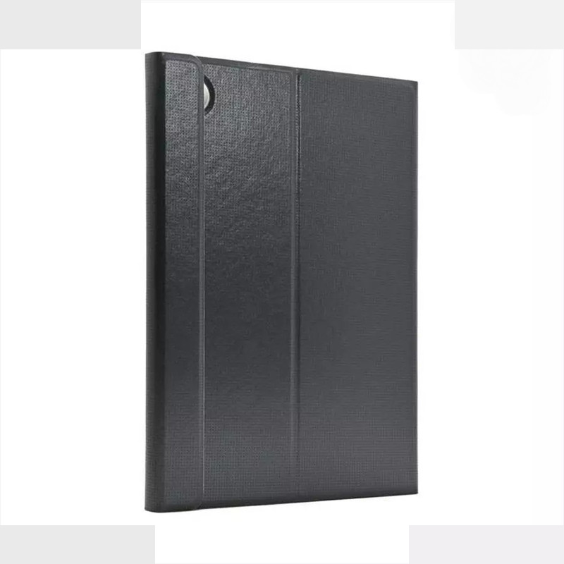 کیف کلاسوری مدل Book Cover مناسب برای تبلت سامسونگ Galaxy Tab A9 Plus کیف کلاسوری مدل Book Cover مناسب برای تبلت سامسونگ Galaxy Tab A9 Plus
