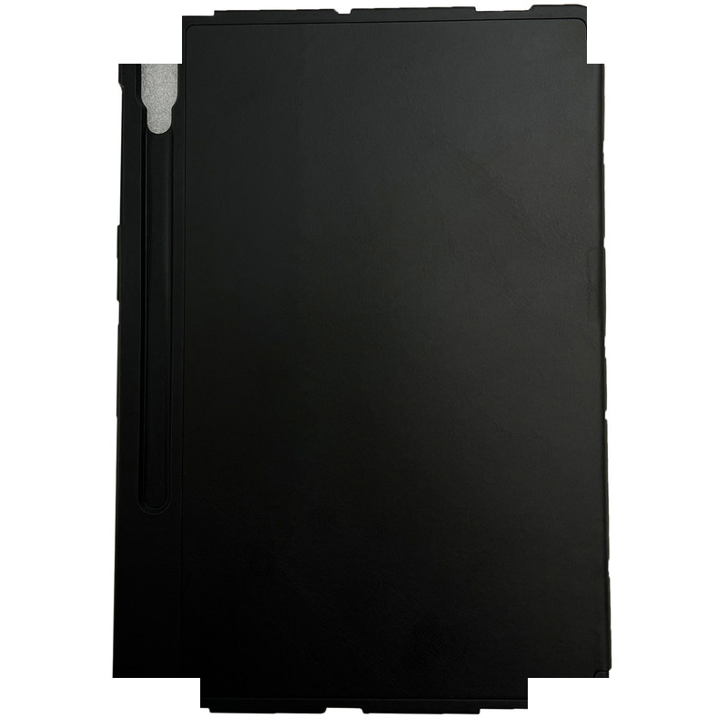 کیف کلاسوری مدل Smart مناسب برای تبلت سامسونگ Galaxy Tab S9 FE / S9 plus / S8 plus / X510 / X810 / X806 کیف کلاسوری مدل Smart مناسب برای تبلت سامسونگ Galaxy Tab S9 FE / S9 plus / S8 plus / X510 / X810 / X806